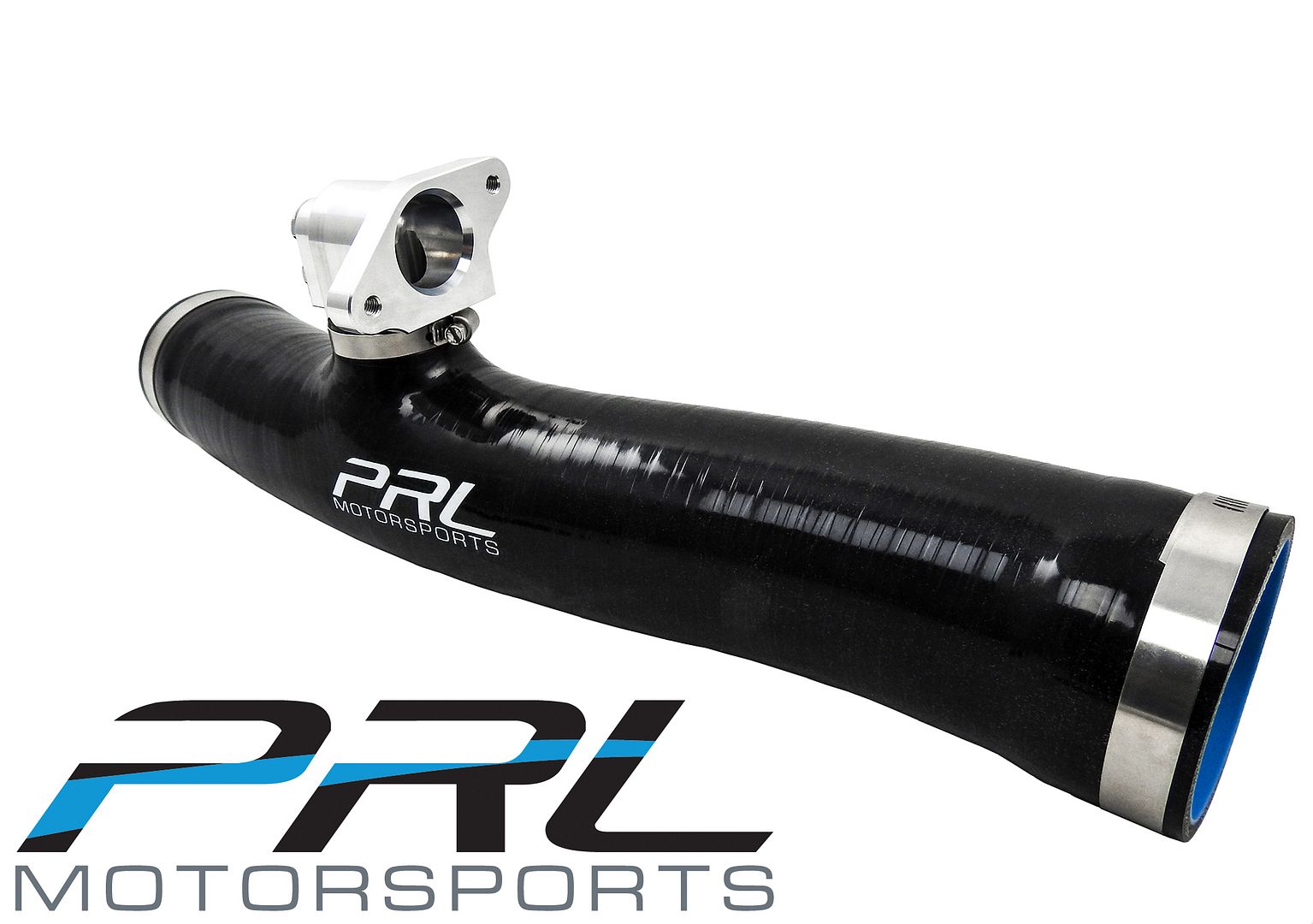 Accord 1.5T Intake Tube Assembly Photo by prlspencer Photobucket